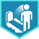 quickrevive