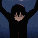 yatiram animated Discord emote from CHİLLBAYCAN #SUMMERISCALLING