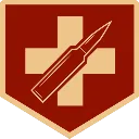juggernog