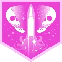elementalpop