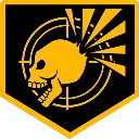 deadshotdaiquiri