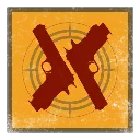 doubletap