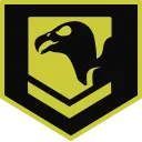 vultureaid