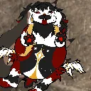 1_star_chunk