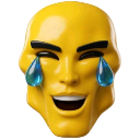 D7_MogJoy Discord emoji