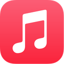 d_AppleMusic Discord emoji