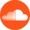 d_soundcloud Discord emoji