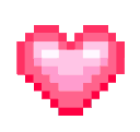 emoji_236