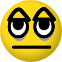 d_areally Discord emoji
