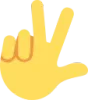 d_YVL Discord emoji
