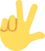 YVL