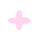 emoji_237