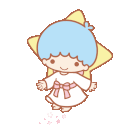 emoji_240
