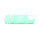 emoji_242