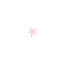emoji_242