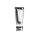 emoji_245