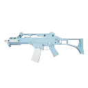 emoji_247