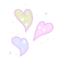 emoji_248