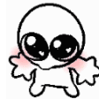 emoji_19