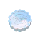 emoji_250