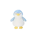 emoji_251