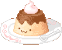 emoji_252