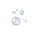 emoji_254