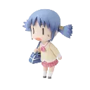emoji_254
