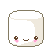 emoji_256