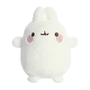 emoji_257