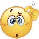 goger