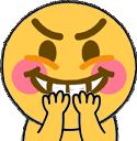 d_HeeSnrk Discord emoji