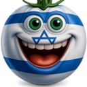 d_Jew Discord emoji