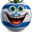 Jew