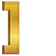 :Goldbracket2: