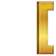 :GoldenBracket1: