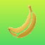 earlyadopter custom emote | bananas.cash