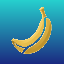 bananabacker Discord Emoji - bananas.cash