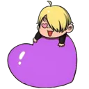 emoji_220