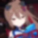 cybvil