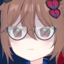 cybvilSensei