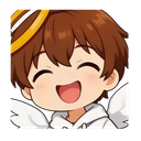 :speakerzinho: