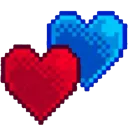 superrheart