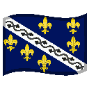 kingdomofbosnia Discord Emoji - 『🇧🇦🇷🇴』𝙍𝙊𝘽𝙊𝙎𝙉𝙄𝘼 𝘾𝙊𝙈𝙈𝙐𝙉𝙄𝙏𝙔