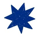 emoji_3