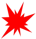 emoji_4