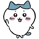 Hachiware