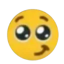 132_cc