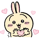Usagi