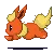 pkcl_flareon
